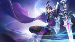 和平精英连续倒地会怎么样，一个老玩家的血泪教训