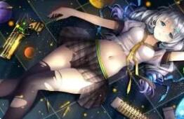星铁“驭空”的命途是什么，一位老玩家的驭鲸手记
