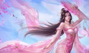 蛋仔派对怎么调整画面质量，从萌新到大神的画质进阶指南