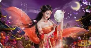 星铁“帕姆帮帮”会成为繁育吗，一场神性蜕变的狂想曲