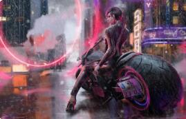 标题：和平精英一键分享怎么设置，我的高效吃鸡心得