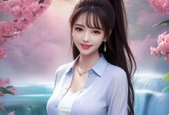标题：星铁“公会消息提醒”是什么意思，一个老玩家的困惑与解答